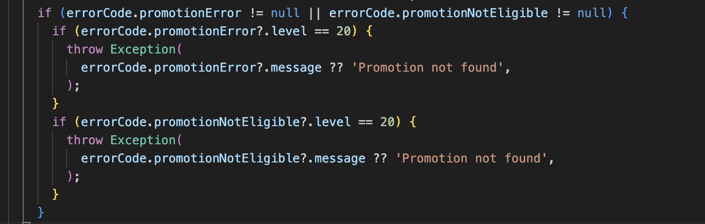 Cocoa Citadel (Cocoa with Passion Fruit)