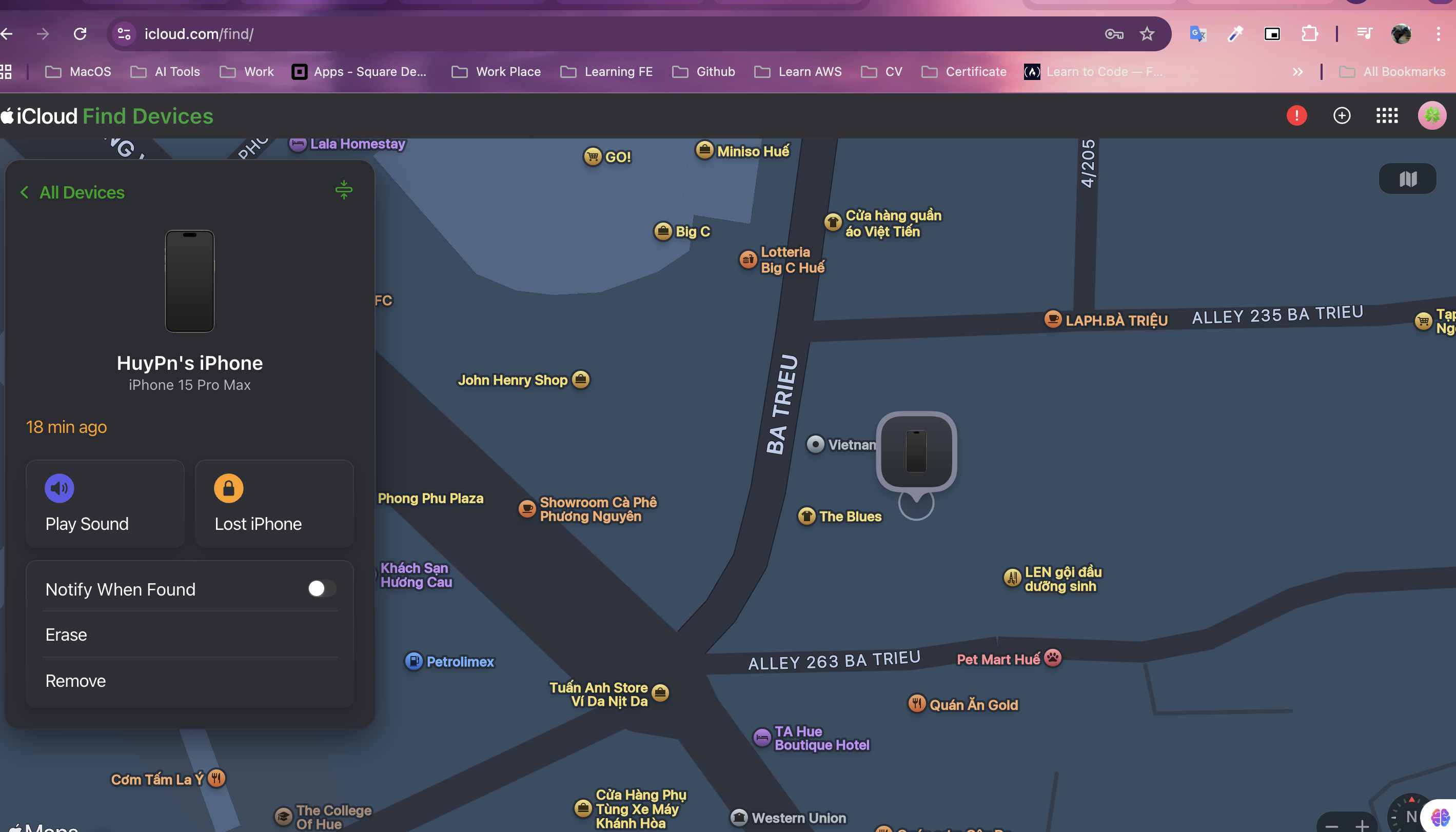 CELCIUS ENERGY DRinkS1e