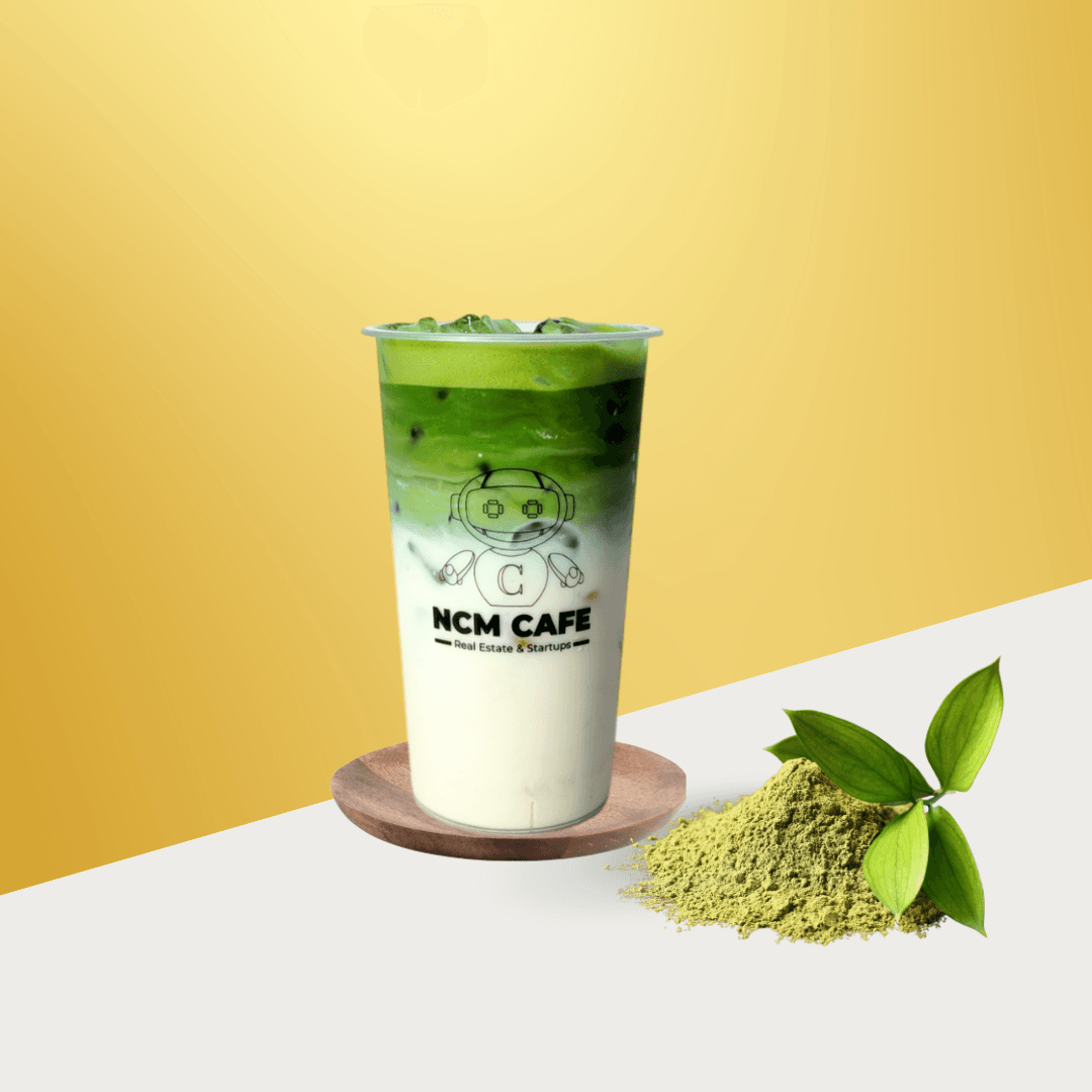 Test Inactive All Variant