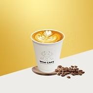 Product test buy variant 1