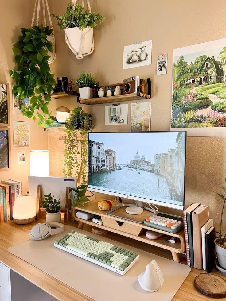 Podcast Room TR