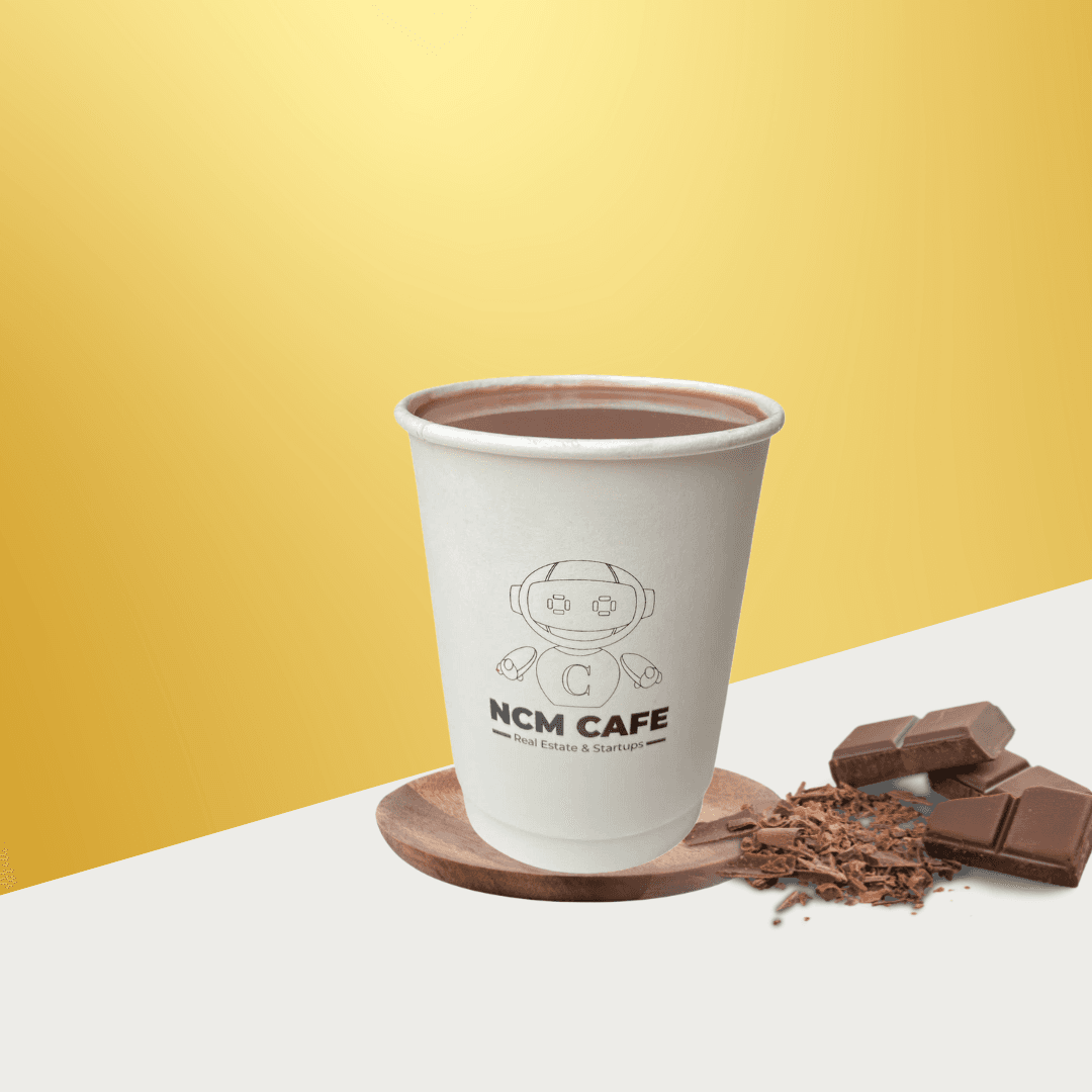 Product new 1124574534ưe1